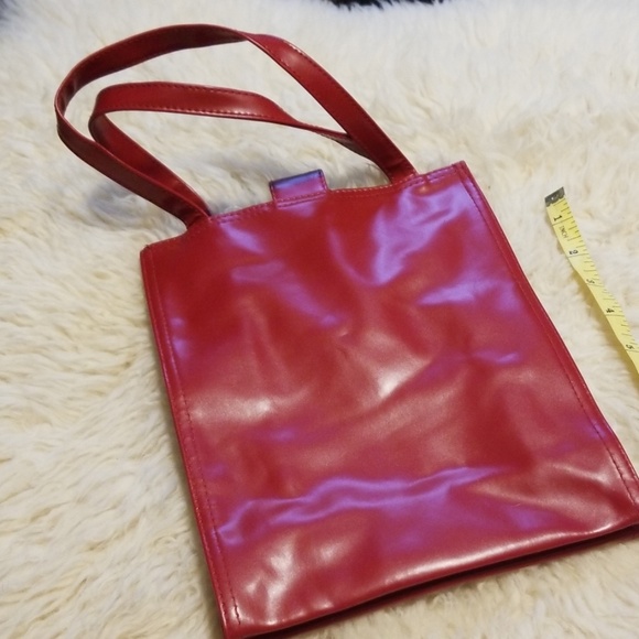 Gregg Gift shopping tote - Picture 4 of 5